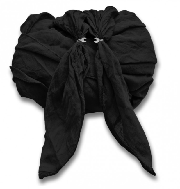 ラストチェチェ 250cm