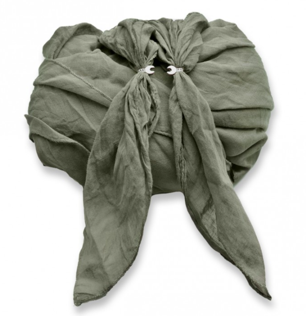 ラストチェチェ 250cm