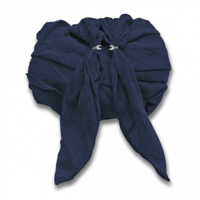 ラストチェチェ 250cm