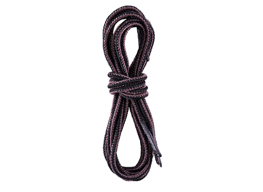 RED WING SHOES 48-INCH TASLAN LACE ITEM NO. 97158