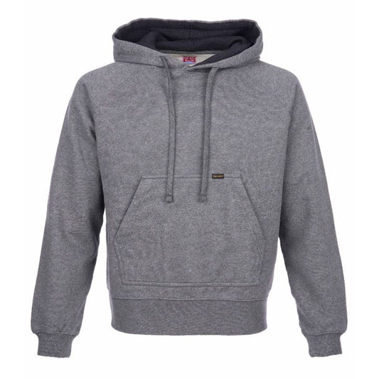 PIKE BROTHERS 1965 PT HOODY