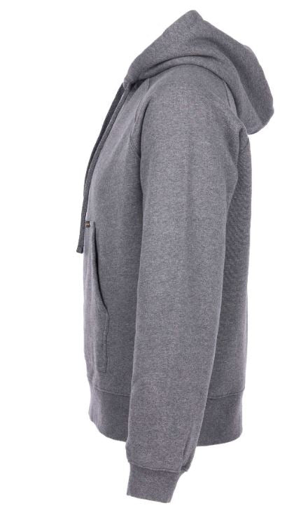 PIKE BROTHERS 1965 PT HOODY