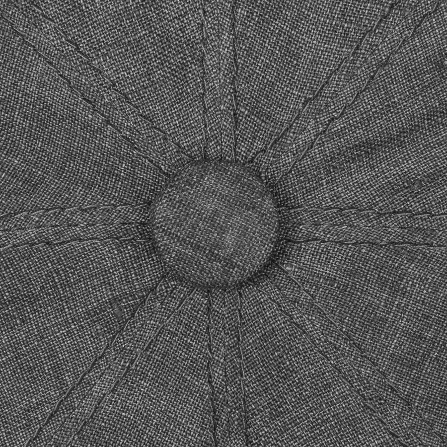 STETSON CASQUETTE HATTERAS LIN