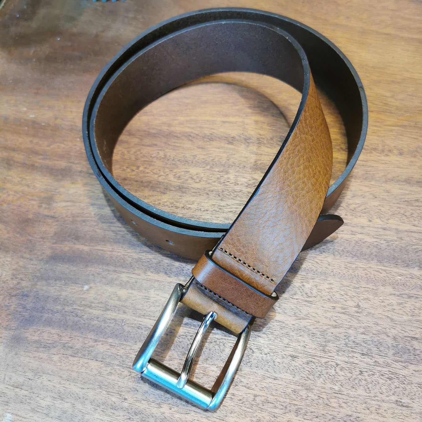 ATELIER BOWER x ATELIER 1937  CEINTURE