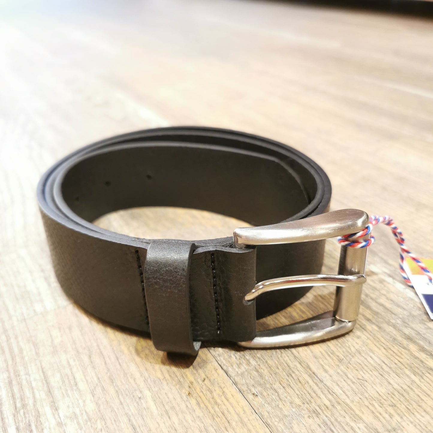 ATELIER BOWER x ATELIER 1937  CEINTURE