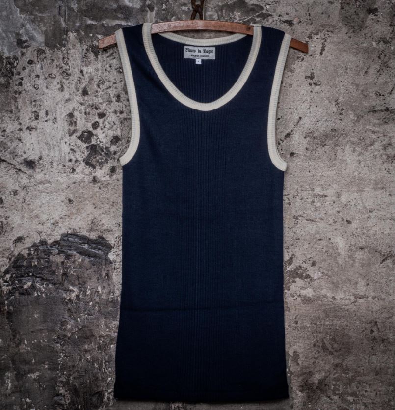 FLEURS DE BAGNE LE MARCEL GILETON DU PEGRIOT